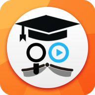 ״Ԫֻapp-״Ԫ v2.0.18 ֻ