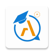 ಽʦֻapp-ಽʦ v1.0.4 ֻ