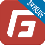 У콢ֻapp-У콢 v3.1.8 ׿