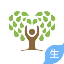 ֪Ļѧѧֻapp-֪Ļѧѧ v1.2.6 ֻ
