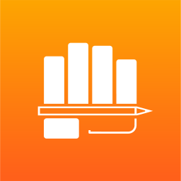 Ƴɺÿֻapp-Ƴɺÿ v2.4.8 ׿