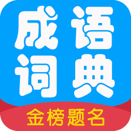 ʵֻapp-ʵ v20.1.3 ׿