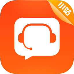 Сվֻapp-Сվ v1.0.0 ֻ