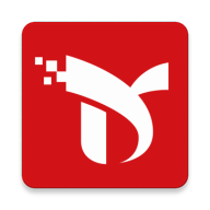 ҩѧֻapp-ҩѧ v1.3.1 ֻ
