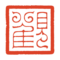 ۸ֻapp-۸ v1.1.3 ׿