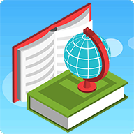 ֪ʶȫֻapp-֪ʶȫ v3.5.5 ׿