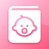 ٿֻapp-ٿ v1.0.2 ֻ