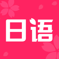 ѧϰֻapp-ѧϰ v1.3 ׿