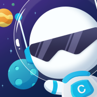Civaֻapp-Civa v3.5.2 ׿