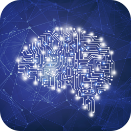 ͫѧֻapp-ͫѧ v1.9.2 ֻ