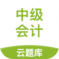 мְֻapp-мְ v2.6.3 ֻ