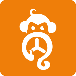 51Сֻapp-51С v2.2.1 ֻ