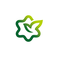 ŷֻapp-ŷ v4.4.0 ׿