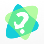 ôֻapp-ô v1.9.3 ׿