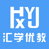 ѧŽֻapp-ѧŽ v2.5.9 ׿