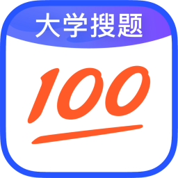 ҵѧֻapp-ҵѧ v1.0.0 ֻ