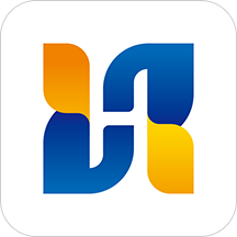 嫺ƽֻapp-嫺ƽ v2.0.2 ׿