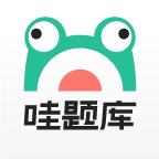 ֻapp- v2.1.0 ׿