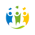 ѧָֻapp-ѧָ v1.2.1 ׿