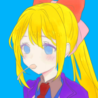 ָͿɫֻapp-ָͿɫ v1.0.1.8 ֻ