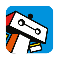 ľAIֻapp-ľAI v1.3.2 ֻ