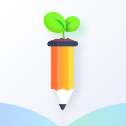 ѿֻapp-ѿ v1.3.4 ׿