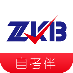 Կֻapp-Կ v1.1.10 ֻ
