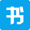 鱾ֻapp-鱾 v1.2.0 ׿