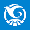 ѧֻapp-ѧ v0.3.4 ׿