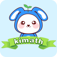 ˼ѧֻapp-˼ѧ v2.1.6 ֻ