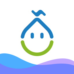 ͱ԰ֻapp-ͱ԰ v2.1.9 ֻ