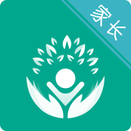 ̩Ʊҳֻapp-̩Ʊҳ v1.0.4 ֻ