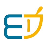 Լֻapp-Լ v3.6 ֻ