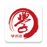 ѧ־ֻapp-ѧ־ v3.0.0 ֻ