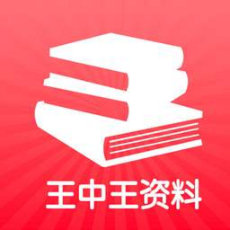 ֻapp- v1.01 ׿
