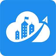 У԰ֻapp-У԰ v1.3.5.1 ׿
