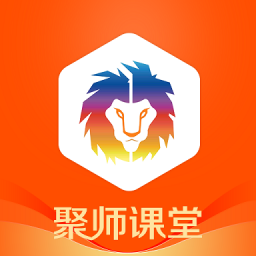 ʦֻapp-ʦ v2.126.1 ׿