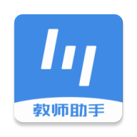 νʦֻapp-νʦ v1.1.6 ׿