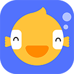 ʱѧֻapp-ʱѧ v4.0.3 ֻ