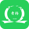 ƽֻapp-ƽ v1.0.0 ֻ