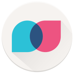 Tandemֻapp-Tandem v2.3.2 ׿