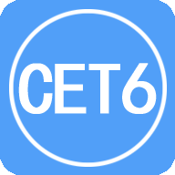 Ӣֻapp-Ӣ v10.11.2 ׿