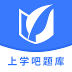 ѧֻapp-ѧ v1.0.0 ֻ