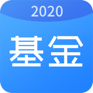 ֻapp- v1.0.1 ׿