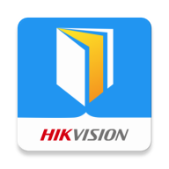 ѧֻapp-ѧ v1.2.1 ֻ
