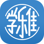 ѧּѧԱֻapp-ѧּѧԱ v1.0.0 ׿