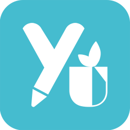 Ŀֻapp-Ŀ v2.7 ׿