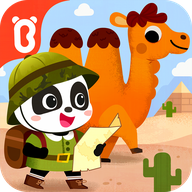 ֻapp- v9.48.00.00 ׿