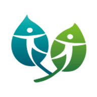 ϻҽֻapp-ϻҽ v3.30.0 ׿
