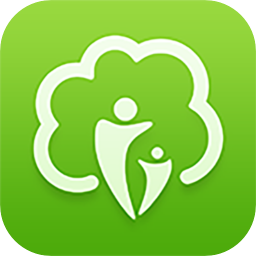 ҳֻapp-ҳ v3.6.16 ׿